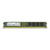 Kingston 8GB D3 1333 KVR1333D3N9/8G