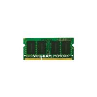 Kingston 8GB D3 NB 1333 KVR1333D3S9/8G