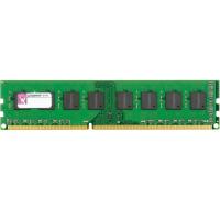 Kingston 8GB D3 1600MHz CL11 KVR16N11/8