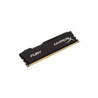 Kingston 8GB HyperX D3 1600 HX316C10FB/8