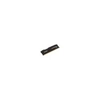 Kingston 8GB HyperX D3 1600 HX316C10FB/8