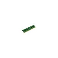 Kingston 8GB D3 1600Mhz CL11 1.35V KVR16LN11/8G