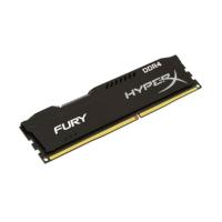 Kingston 8GB HyperX D4 2400Mhz HX424C15FB2/8