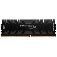 Kingston 8GB HyperX D4 3000 HX430C15PB3/8