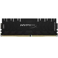 Kingston 8GB HyperX D4 3000 HX430C15PB3/8