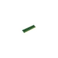 Kingston 8GB D4 2400 KVR24N17S8/8