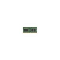 Kingston 8GB D4 SoDIMM 2400Mhz CL17 KVR24S17S8/8