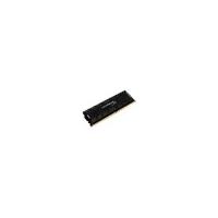Kingston 8GB HyperX Pred. D4 2400M HX424C12PB3/8
