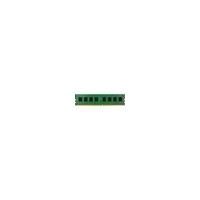 Kingston 8GB 3200 DDR4 KVR32N22S8/8