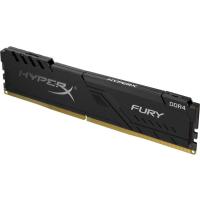 Kingston 8GB HyperX D4 3000 HX430C15FB3/8