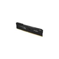 Kingston 8GB HyperX D4 3000 HX430C15FB3/8