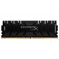 Kingston 8GB HyperX D4 3200 HX432C16PB3/8
