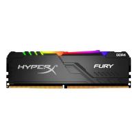 Kingston 8GB HyperX D4 3000M RGB HX430C15FB3A/8