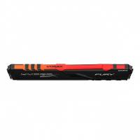 Kingston 8GB HyperX D4 3200 RGB HX432C16FB3A/8