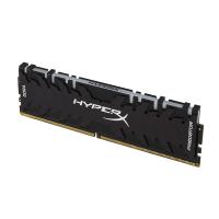 Kingston 8GB HyperX D4 3000 RGB HX430C15PB3A/8