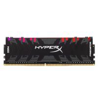 Kingston 8GB HyperX D4 3000 RGB HX430C15PB3A/8