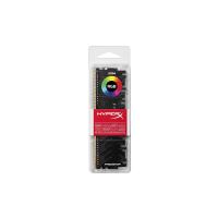 Kingston 8GB HyperX D4 3200 RGB HX432C16PB3A/8