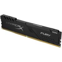 Kingston 8GB HyperX D4 2666 HX426C16FB3/8