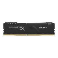 Kingston 8GB HyperX D4 2666 HX426C16FB3/8
