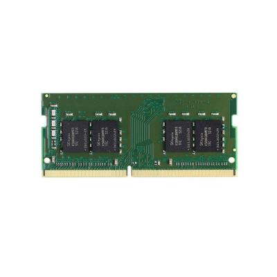 Kingston 8GB 3200 DDR4 KVR32S22S8/8 (NB)