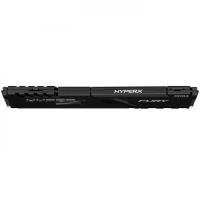KINGSTON 8GB DDR4 2400MHZ CL15 TEK MODÜL PC RAM HYPERX FURY HX424C15FB3/8