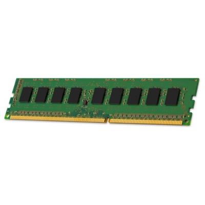 Kingston 8GB 3200 DDR4 KVR32N22S6/8