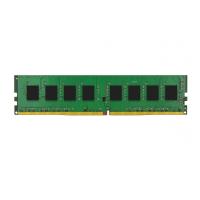 KINGSTON 8GB DDR4 2666MHZ CL19 PC RAM VALUE KCP426NS8/8