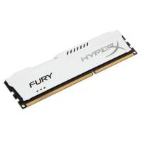 Kingston 8GB HyperX D3 1866 HX318C10FW/8