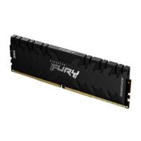 Kingston Fury 8GB 3200 DDR4 KF432C16RB/8