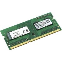 Kingston 8GB 1600 DDR3 KVR16S11/8WP (NB)