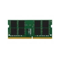 Kingston 8GB D4 NB 2666 KCP426SS8/8