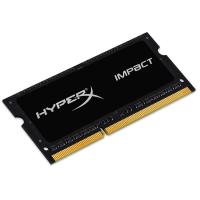 Kingston 8GB Fury NB 1600 CL9 KF316LS9IB/8