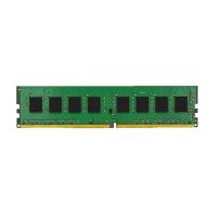 KINGSTON 8GB DDR4 2666MHZ CL19 PC RAM VALUE KCP426NS6/8