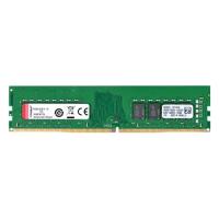 Kingston 8GB 3200MHz DDR4 KVR32N22S8/8