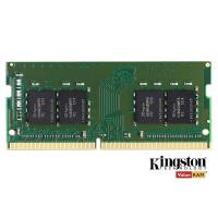 KINGSTON 8GB DDR4 2666MHZ NOTEBOOK RAM Value KVR26S19S8/8