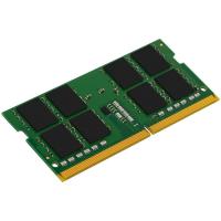 KINGSTON 8GB DDR4 3200M CL22 NOTEBOOK RAM VALUE KVR32S22S6/8