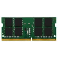 KINGSTON 8GB DDR4 2666MHZ CL19 NOTEBOOK RAM VALUE KCP426SS6/8
