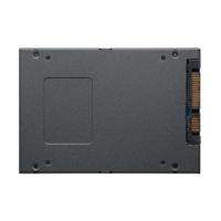 Kingston A400 120GB SSD Disk SA400S37/120G