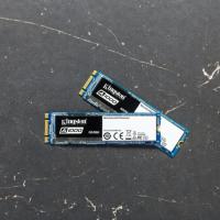 Kingston A1000 480GB SSD m.2 NVMe SA1000M8/480G
