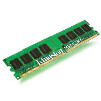 KINGSTON 2GB DDR2 667MHZ TEK MODÜL PC RAM VALUE