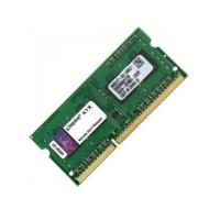 KINGSTON DDR3 8gb 1600mhz Notebook Ram 1.35volt (Low Voltage) Kutusuz