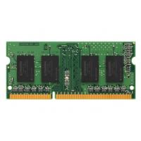 KINGSTON 8GB DDR4 2400MHZ CL17 NOTEBOOK RAM VALUE KVR24S17S8/8