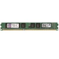 KINGSTON 4GB DDR3 1600MHZ CL11 TEK MODÜL PC RAM VALUE KVR16N11S8K