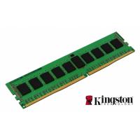 KINGSTON DDR4 4gb 2133mhz Value KVR21N15S8/4 PC Ram CL15 288pin (PC4-17066)
