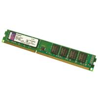 KINGSTON 8GB DDR3 1333MHZ CL9 PC RAM VALUE KVR1333D3N9/8G
