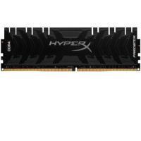 KINGSTON 8GB DDR4 3000MHZ CL15 TEK MODÜL PC RAM HYPERX PREDATOR HX430C15PB3/8