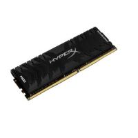 KINGSTON 8GB DDR4 3000MHZ CL15 TEK MODÜL PC RAM HYPERX PREDATOR HX430C15PB3/8