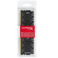 KINGSTON 16GB DDR4 3000MHZ CL17 TEK MODÜL PC RAM HYPERX PREDATOR HX430C15PB3/16