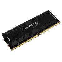 KINGSTON 16GB DDR4 3000MHZ CL17 TEK MODÜL PC RAM HYPERX PREDATOR HX430C15PB3/16