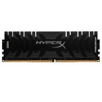 KINGSTON 16GB DDR4 3000MHZ CL17 TEK MODÜL PC RAM HYPERX PREDATOR HX430C15PB3/16